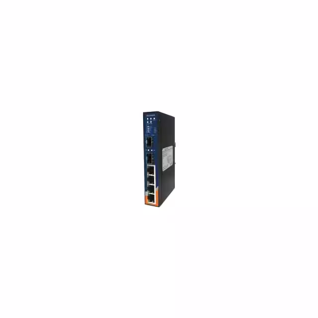 IGAP-820+ ORing Networking