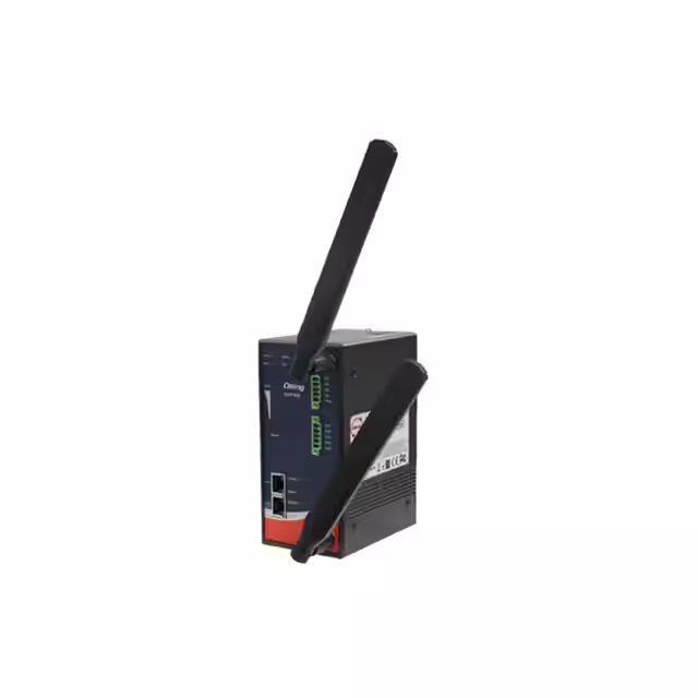 IGAP-620 ORing Networking