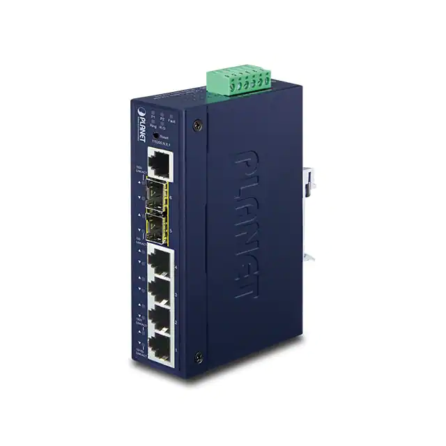 IGS-5225-4T2S Planet