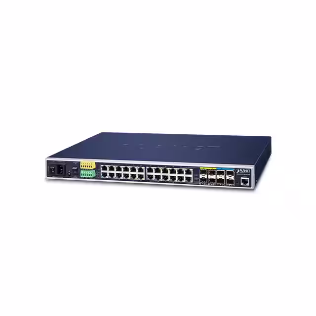 IGS-6325-20T4C4X Planet