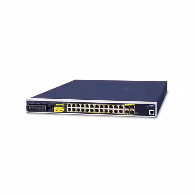 IGS-6325-24P4S Planet