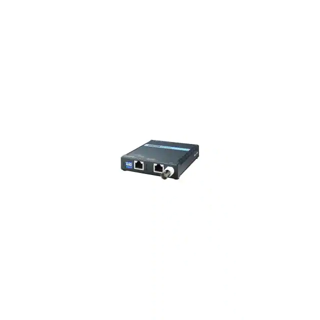 IMC-150LI Advantech Corporation