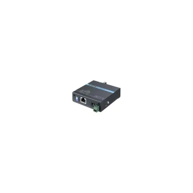 IMC-150LPC-R Advantech Corporation