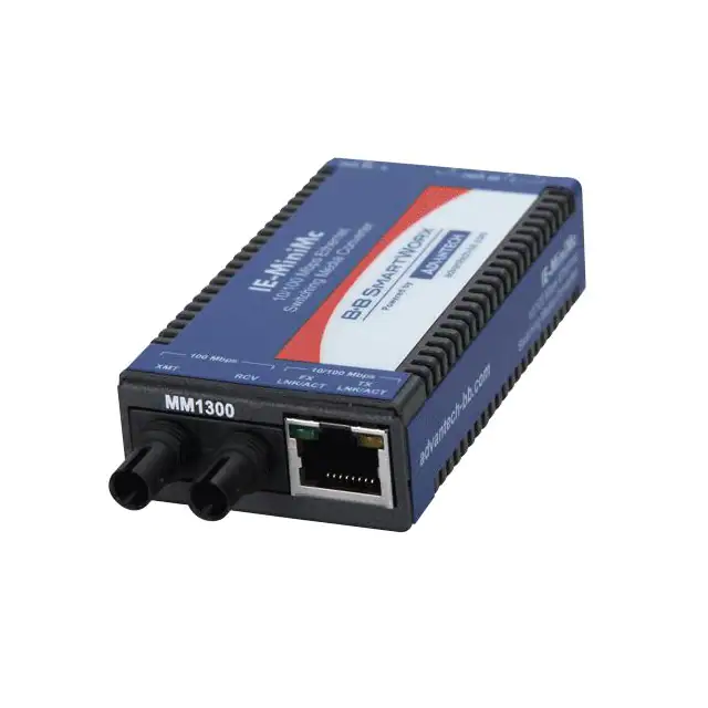 IMC-350I-SEST-PS Advantech Corp
