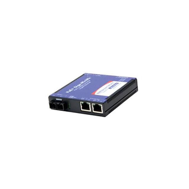 IMC-390-M1-PS Advantech Corporation