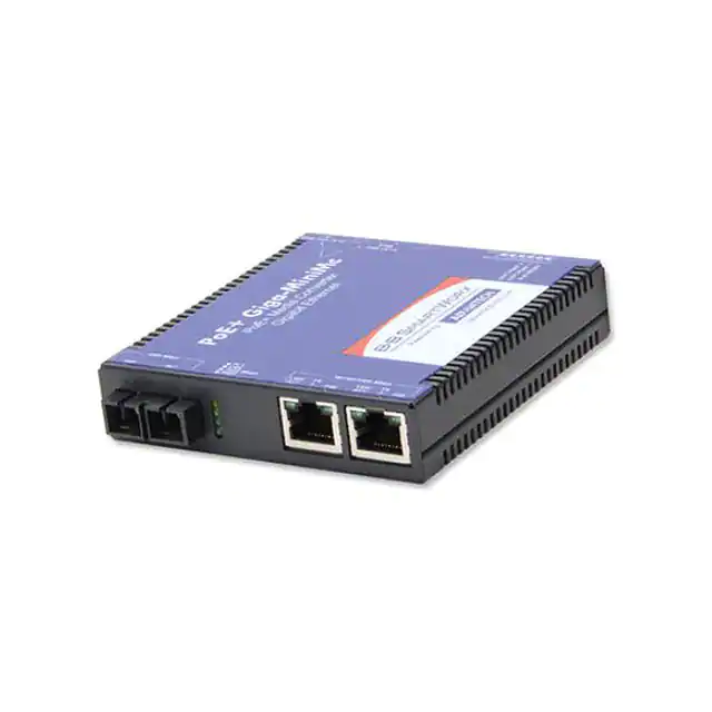 IMC-390-SM Advantech Corporation
