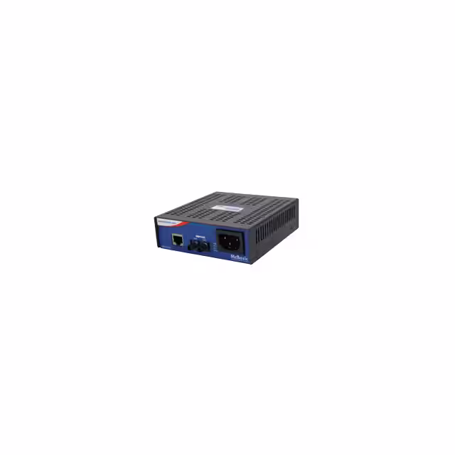 IMC-450-MMST-US Advantech Corporation