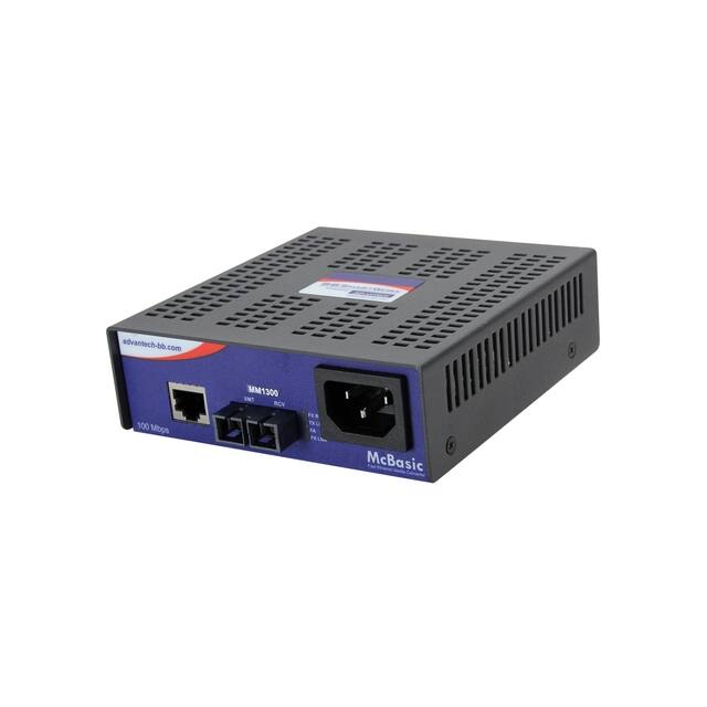 IMC-450-SL-US Advantech Corporation