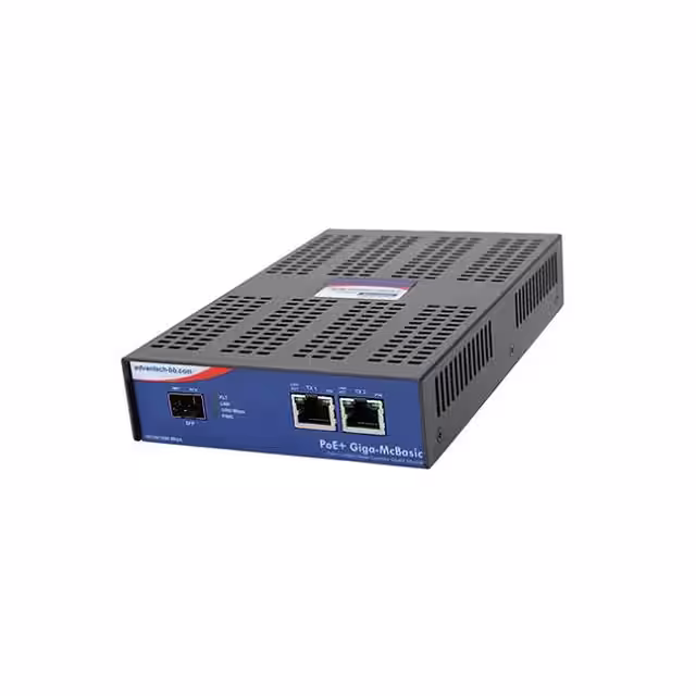 IMC-490-MM Advantech Corporation