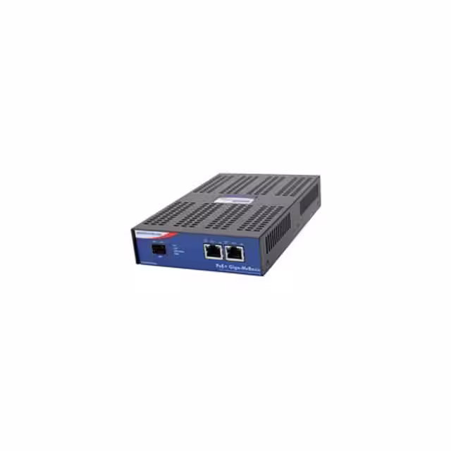 IMC-490-SFP Advantech Corporation