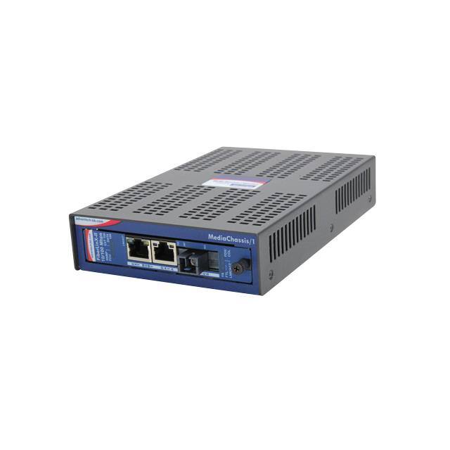 IMC-711-AC-EU Advantech Corporation
