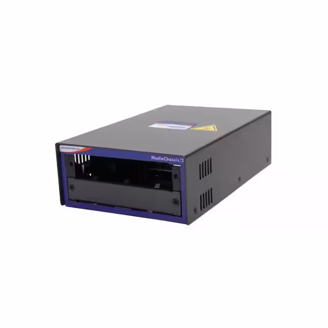 IMC-711-AC Advantech Corporation