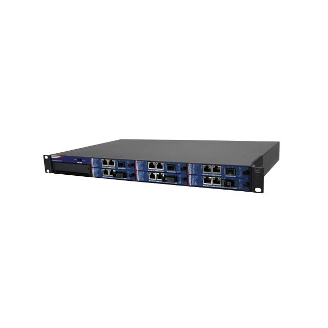 IMC-716-AC-US Advantech Corporation