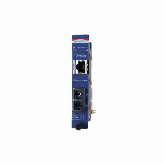 IMC-751-SSET Advantech Corporation