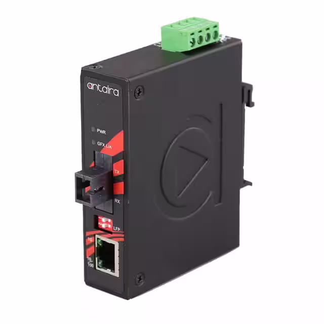 IMC-C1000-WA-S1-T ICOMTECH, INC.