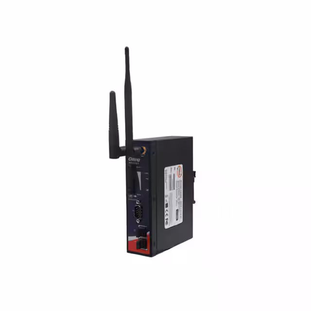 IMG-1312-D ORing Networking