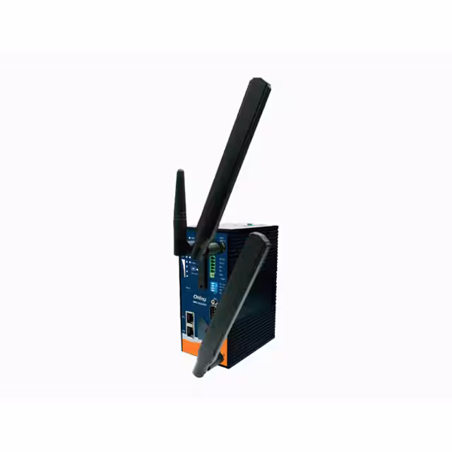 IMG-6322GT-4G ORing Networking