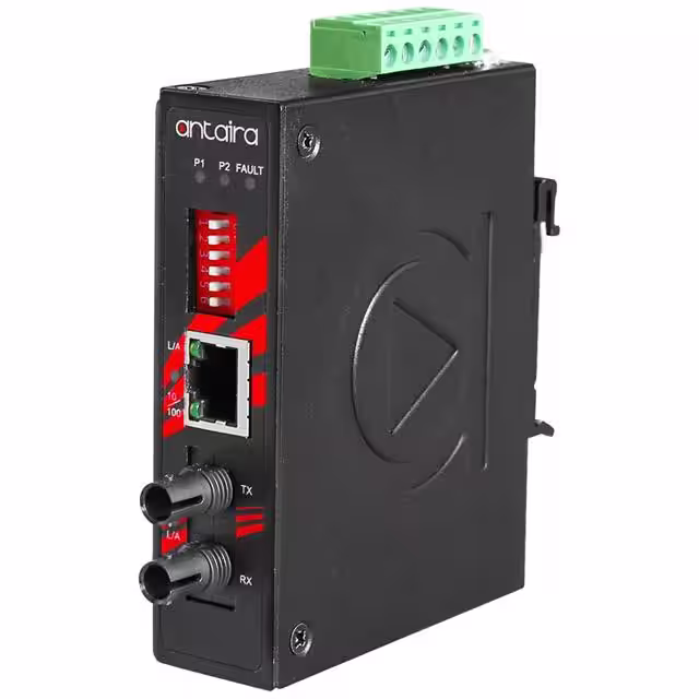 IMP-C100-ST-M-T ICOMTECH, INC.