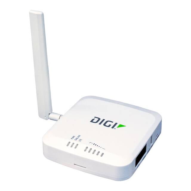 IT01-M100-GLB Digi