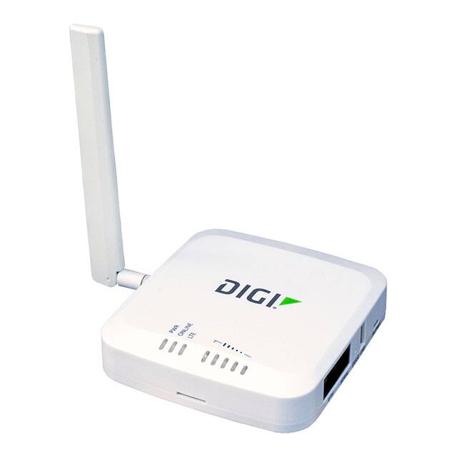 IT01-M100-OUS Digi