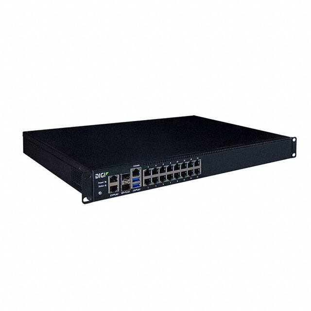 IT16-1002 Digi