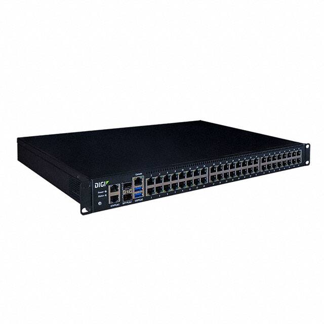 IT48-1002 Digi