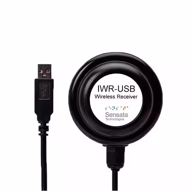 IWR-USB Sensata Technologies, Inc.