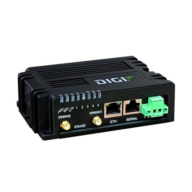 IX10-00G4 Digi