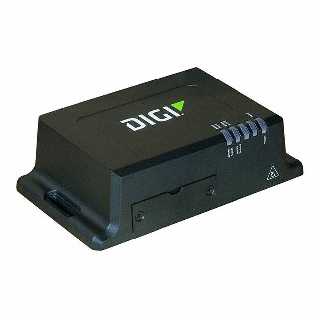 IX14-L301 Digi