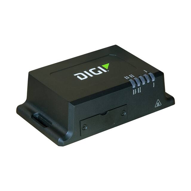 IX14-M301 Digi