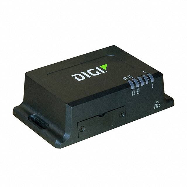 IX14-M401 Digi