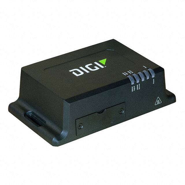 IX14-M601 Digi