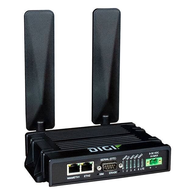 IX20-00G4 Digi