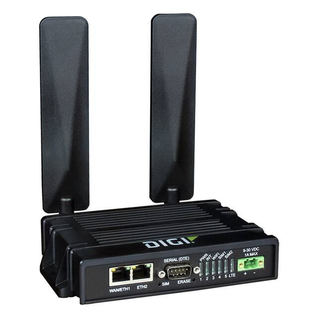 IX20-0AN4 Digi