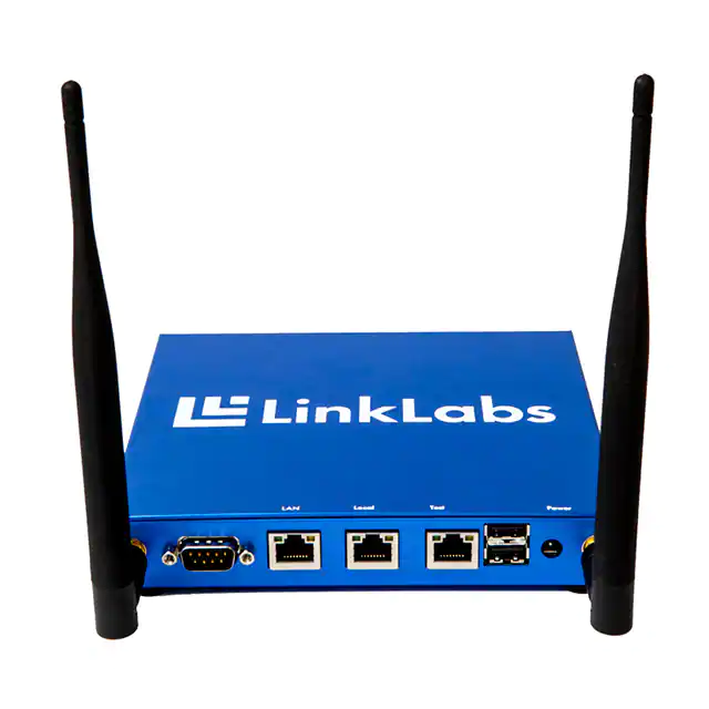 LL-BST-8-915-SYM-E-I-US Link Labs