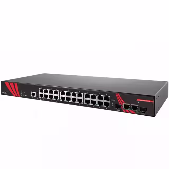 LMP-2602G-SFP-T ICOMTECH, INC.