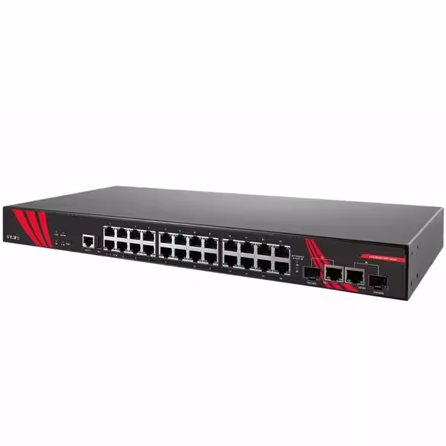 LMX-2602G-SFP ICOMTECH, INC.