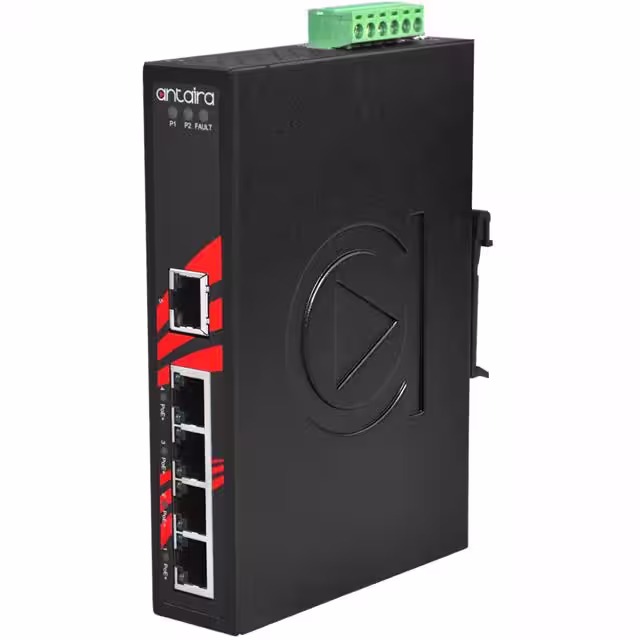 LNP-0500-T ICOMTECH, INC.