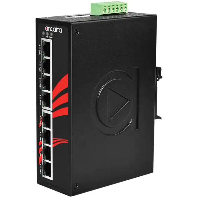 LNP-0800-24 ICOMTECH, INC.