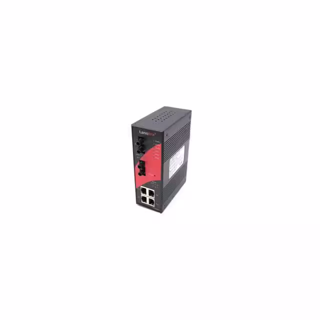 LNP-602N-ST-MM-T ICOMTECH, INC.
