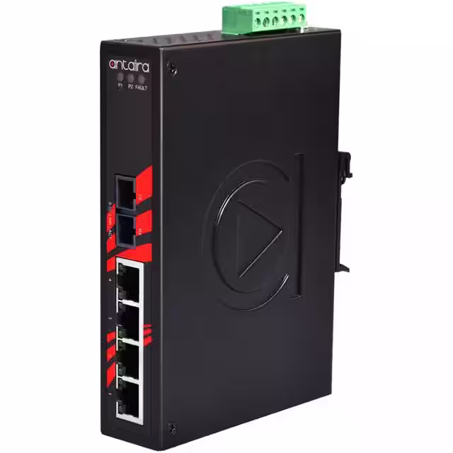LNX-0501-S3-T ICOMTECH, INC.