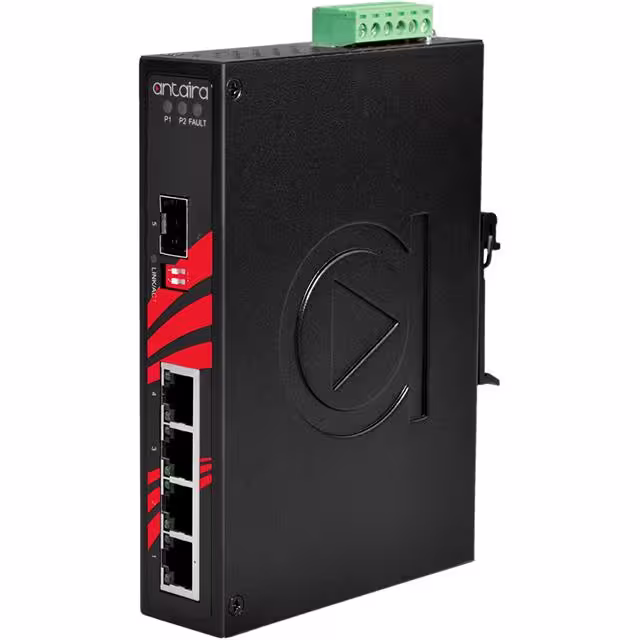 LNX-0501G-SFP-T ICOMTECH, INC.