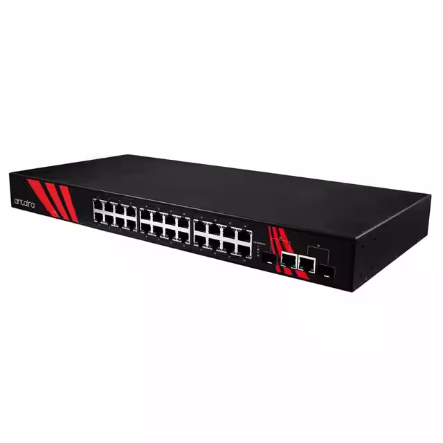 LNX-2602G-SFP ICOMTECH, INC.