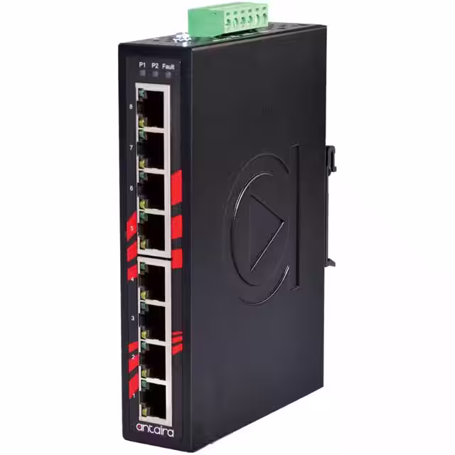 LNX-800A ICOMTECH, INC.