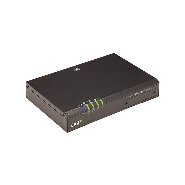 LR54-AA401 Digi