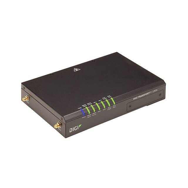 LR54-AA403 Digi