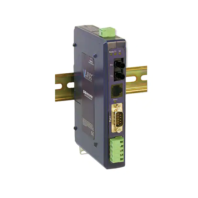 BB-MESR921-MT Advantech Corp