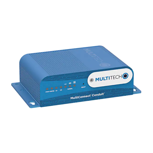 MTCDT-247A-915-US-EU-GB Multi-Tech Systems Inc.