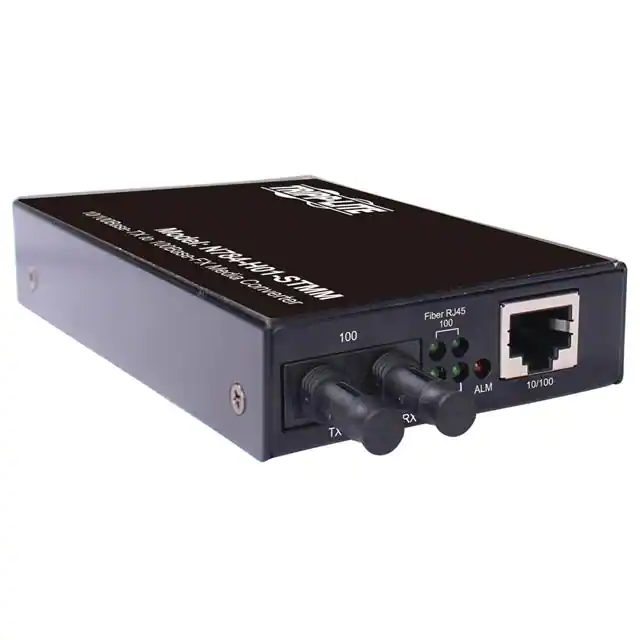 N784-H01-STMM Tripp Lite