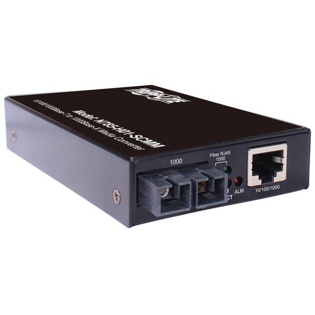 N785-H01-SCMM Tripp Lite